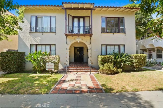 2175 Chestnut, Long Beach, CA 90806