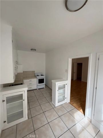 2175 Chestnut, Long Beach, CA 90806