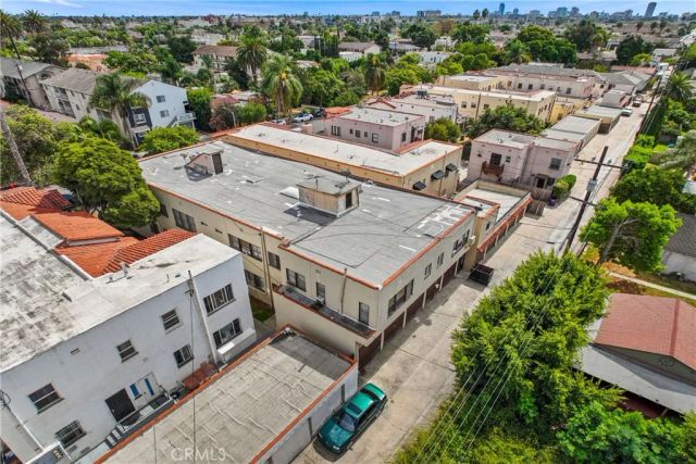 2175 Chestnut, Long Beach, CA 90806