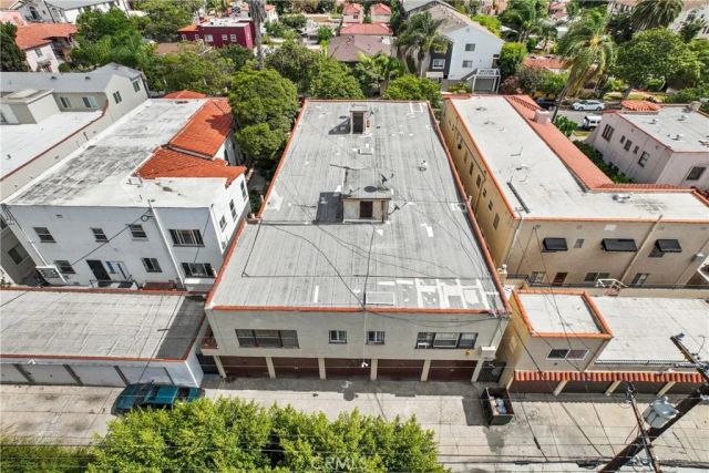 2175 Chestnut, Long Beach, CA 90806