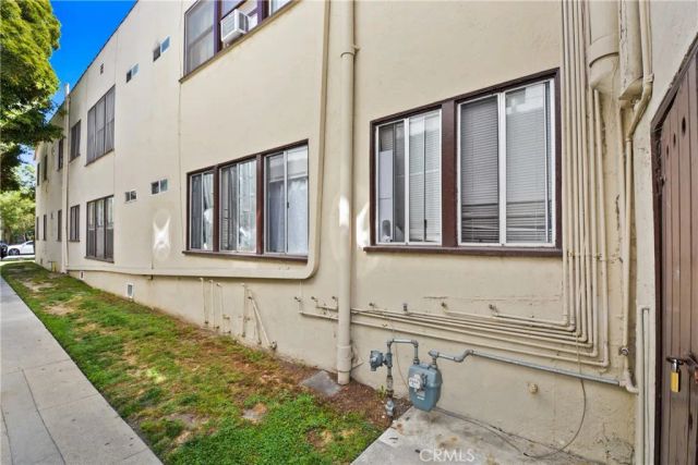 2175 Chestnut, Long Beach, CA 90806