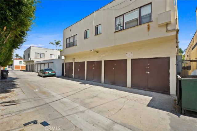 2175 Chestnut, Long Beach, CA 90806