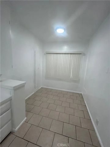 2175 Chestnut, Long Beach, CA 90806