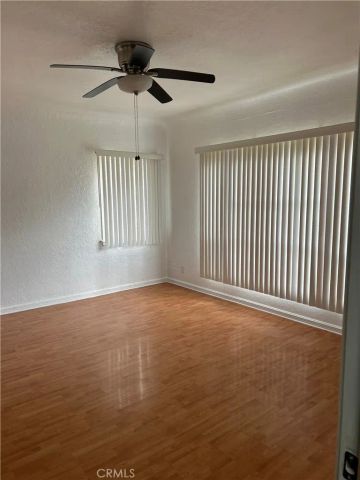 2175 Chestnut, Long Beach, CA 90806