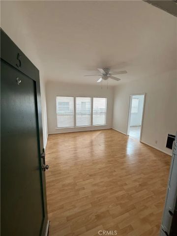 2175 Chestnut, Long Beach, CA 90806