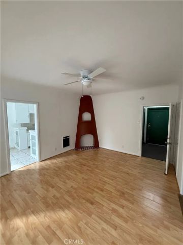 2175 Chestnut, Long Beach, CA 90806