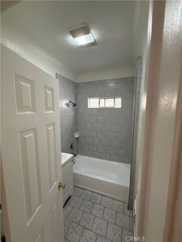 2175 Chestnut, Long Beach, CA 90806