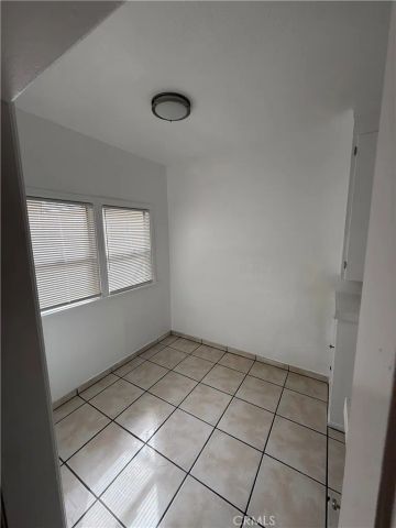 2175 Chestnut, Long Beach, CA 90806