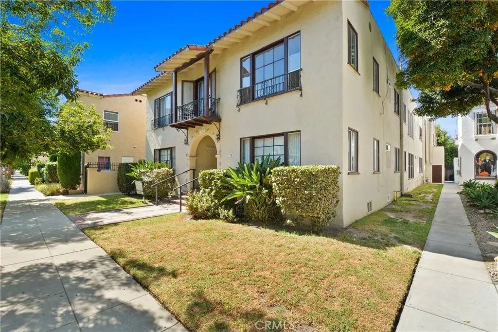 2175 Chestnut, Long Beach, CA 90806