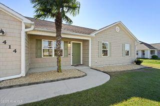 414 John Deere Court, Richlands, NC 28574