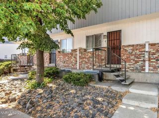 1402 E 9th Street UNIT 10, Reno, NV 89512