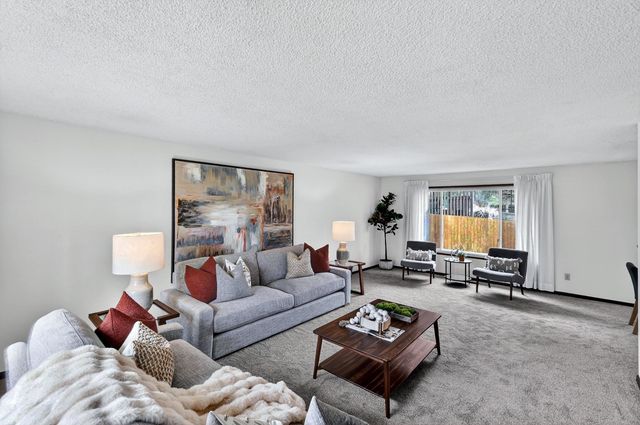 9806 N Seminole Dr, Spokane, WA 99208