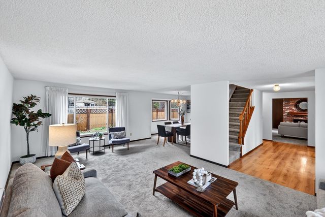 9806 N Seminole Dr, Spokane, WA 99208