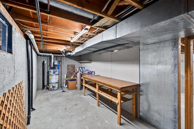 9806 N Seminole Dr, Spokane, WA 99208