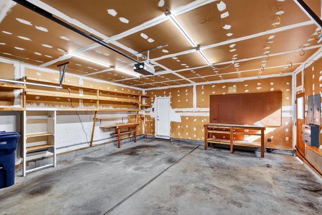 9806 N Seminole Dr, Spokane, WA 99208