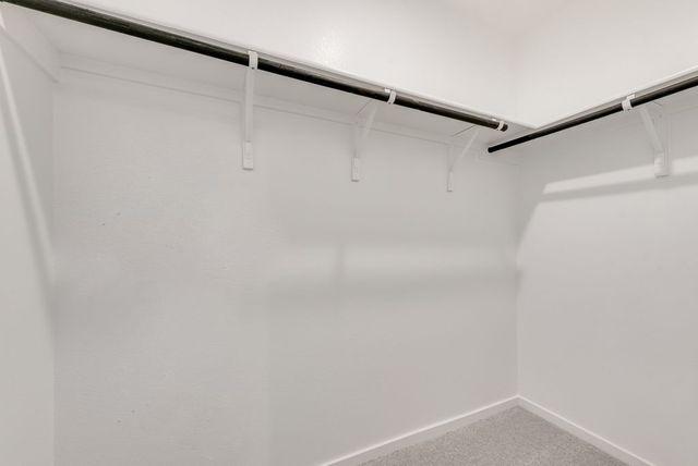 1337 Blazin Bronco Trail, Fort Worth, TX 76052