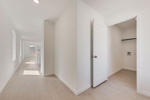 1337 Blazin Bronco Trail, Fort Worth, TX 76052