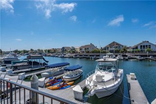 3442 Windspun Drive, Huntington Beach, CA 92649