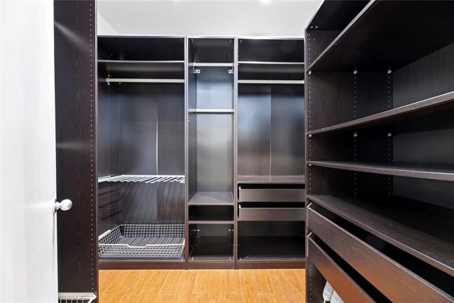 1107 W 17th Street, Houston, TX 77008