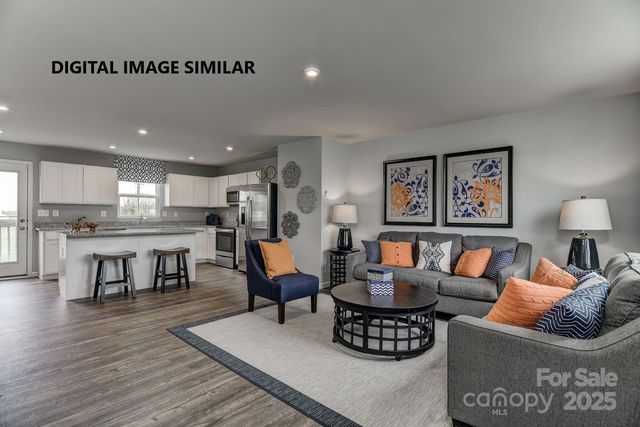271 Basildon Street 1030, Lancaster, SC 29720