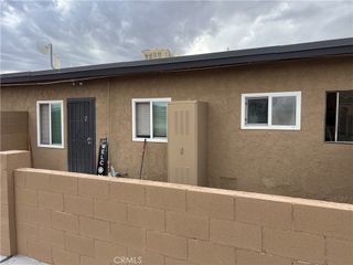 26650 Jasma Drive, Apple Valley, CA 92307