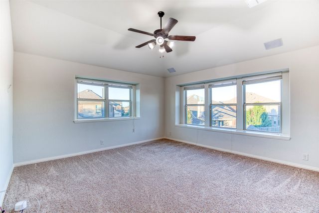 8801 Cassidy Lane, Aubrey, TX 76227