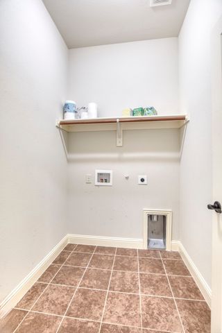 8801 Cassidy Lane, Aubrey, TX 76227