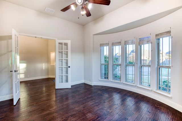 8801 Cassidy Lane, Aubrey, TX 76227