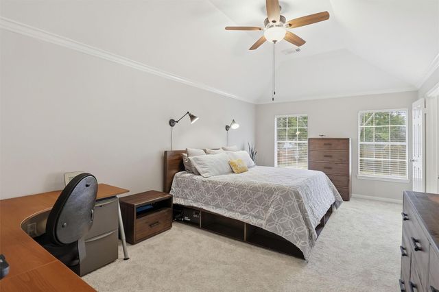 2023 Garden Terrace Drive, Katy, TX 77494