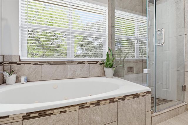 2023 Garden Terrace Drive, Katy, TX 77494