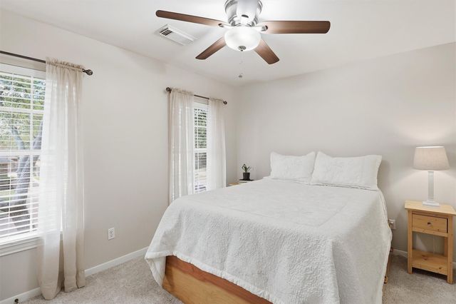 2023 Garden Terrace Drive, Katy, TX 77494