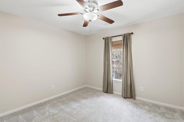 2023 Garden Terrace Drive, Katy, TX 77494