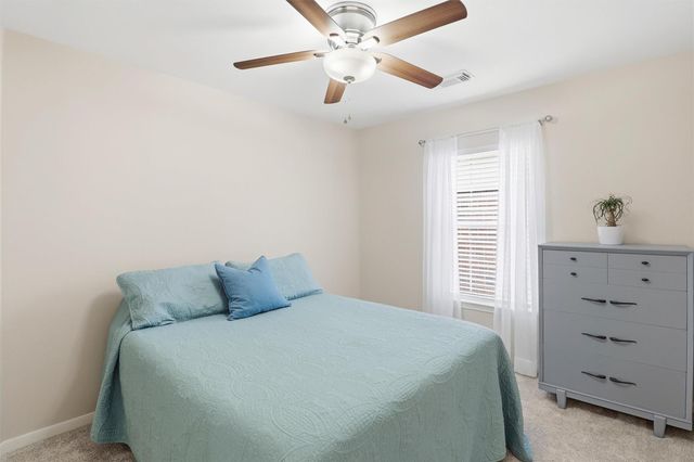 2023 Garden Terrace Drive, Katy, TX 77494