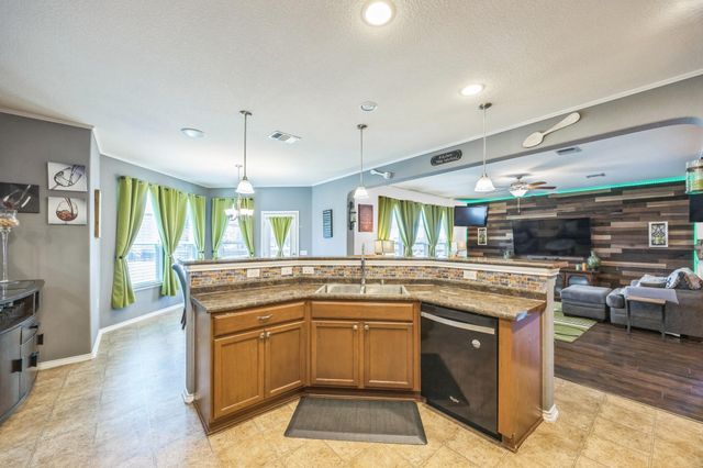 6401 Quinton DR, Austin, TX 78747