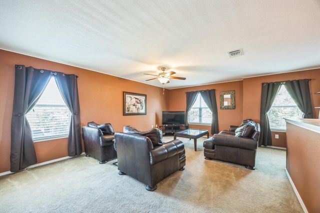 6401 Quinton DR, Austin, TX 78747