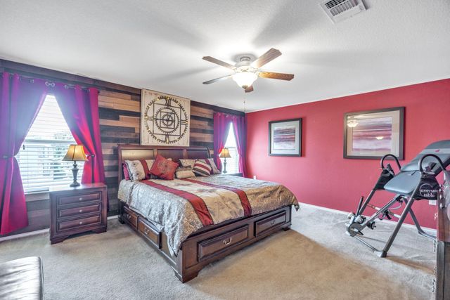 6401 Quinton DR, Austin, TX 78747