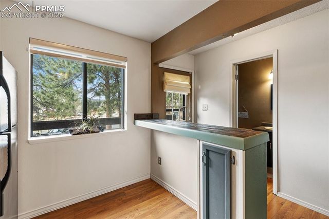 560 Manor Court C, Woodland Park, CO 80863