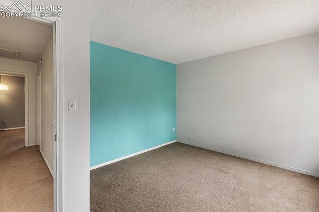 560 Manor Court C, Woodland Park, CO 80863