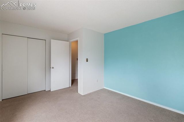 560 Manor Court C, Woodland Park, CO 80863