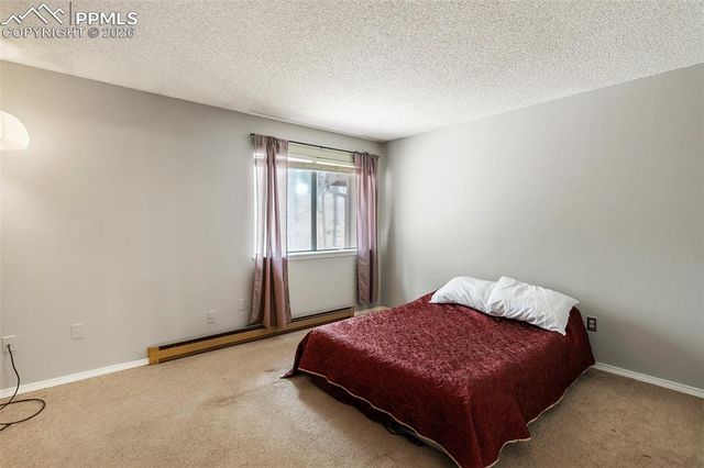 560 Manor Court C, Woodland Park, CO 80863