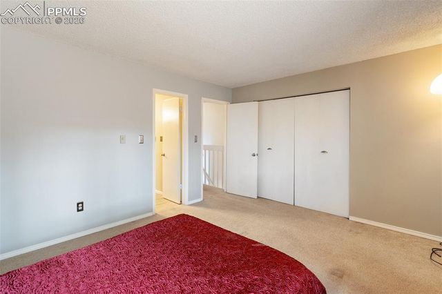 560 Manor Court C, Woodland Park, CO 80863