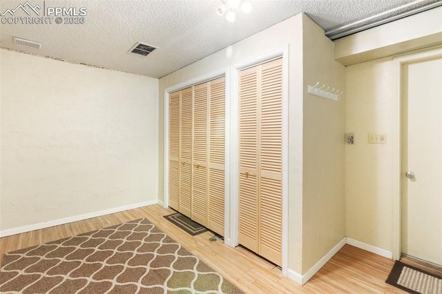 560 Manor Court C, Woodland Park, CO 80863