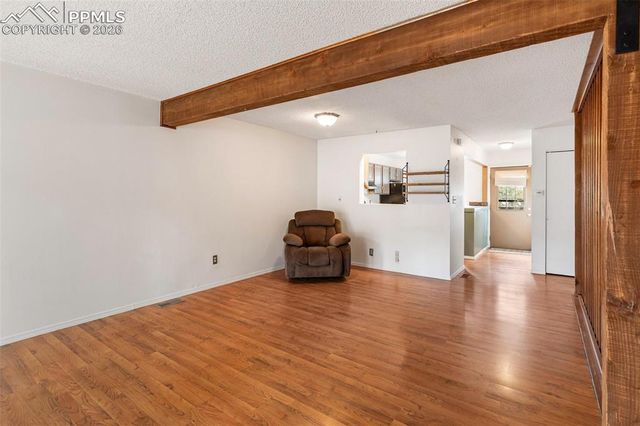 560 Manor Court C, Woodland Park, CO 80863