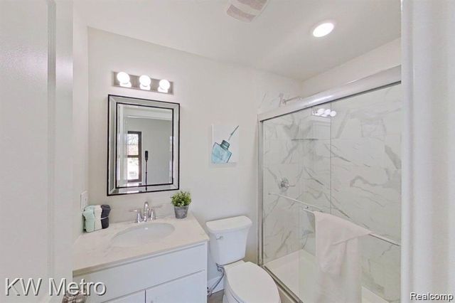 695 Livernois, Ferndale, MI 48220