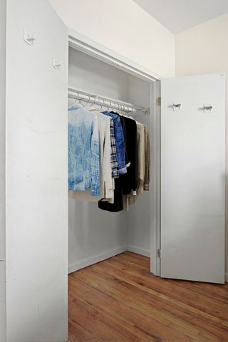 1581 BERGEN Street, New York City, NY 11213