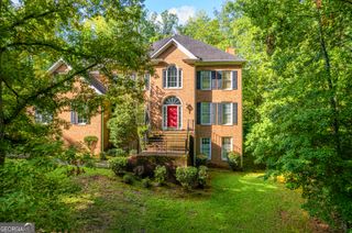 101 Westchester Drive, Macon, GA 31210