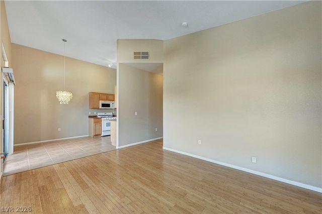 2305 West Horizon Ridge Parkway 2423, Henderson, NV 89052