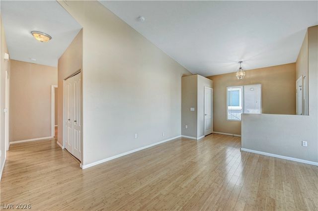 2305 West Horizon Ridge Parkway 2423, Henderson, NV 89052