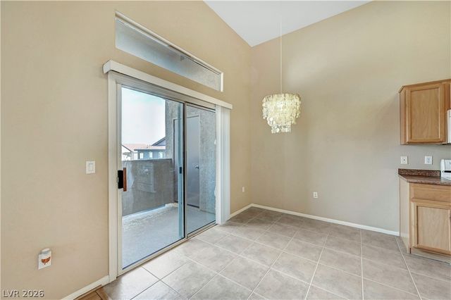 2305 West Horizon Ridge Parkway 2423, Henderson, NV 89052