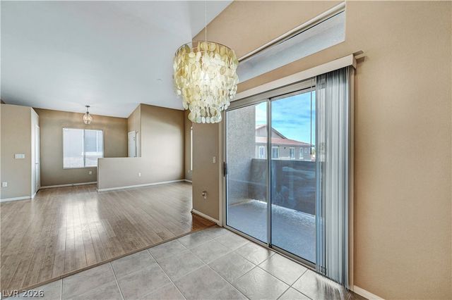 2305 West Horizon Ridge Parkway 2423, Henderson, NV 89052